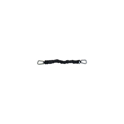 Davis Shockles 20" LineSnubber Default Title -Modern Boat Sales & Service