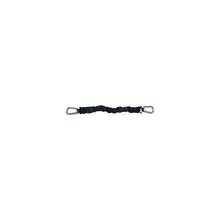 Davis Shockles 20" LineSnubber Default Title -Modern Boat Sales & Service