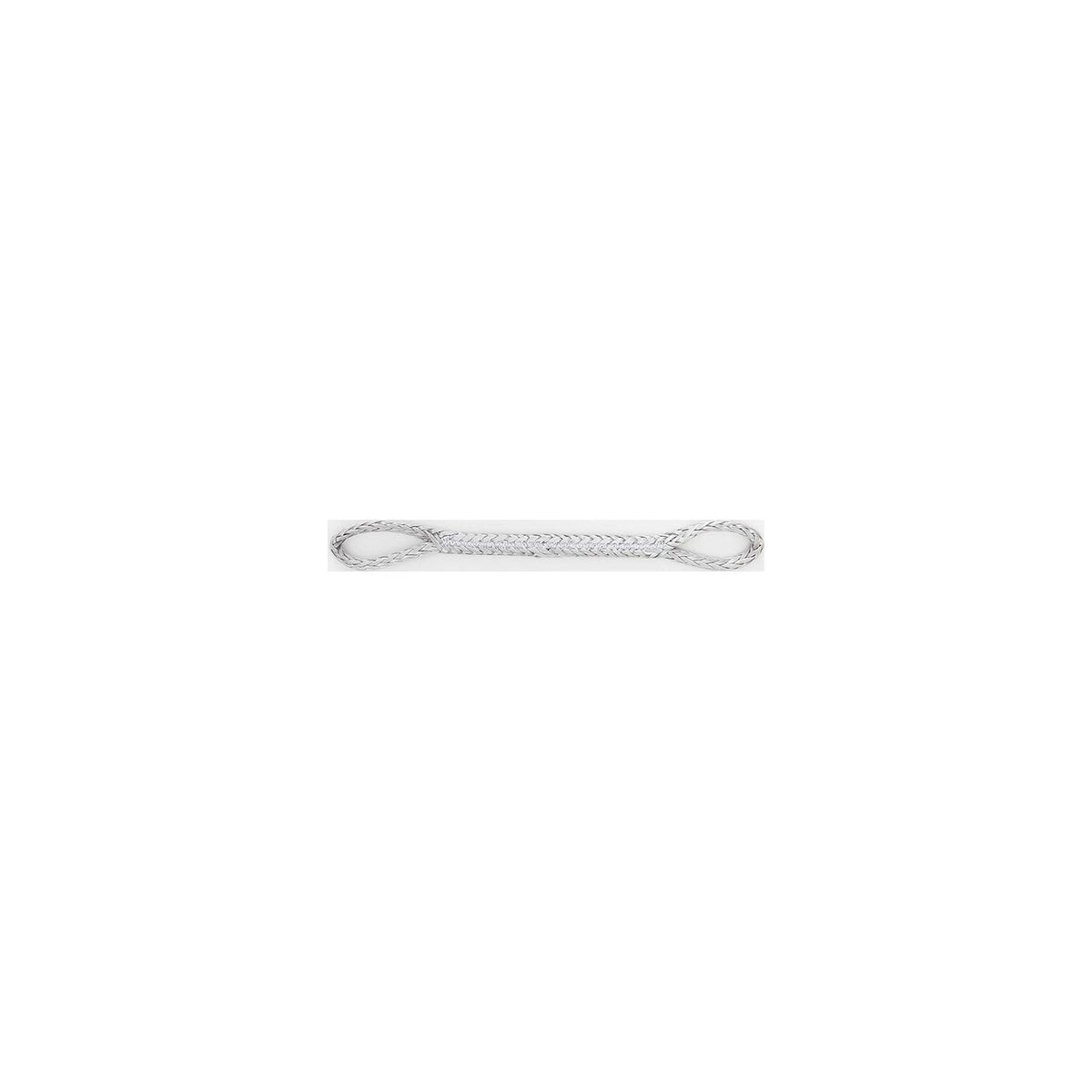 Davis 2460 Shockles LineGrabber (1 Pair/Pack) -Modern Boat Sales & Service