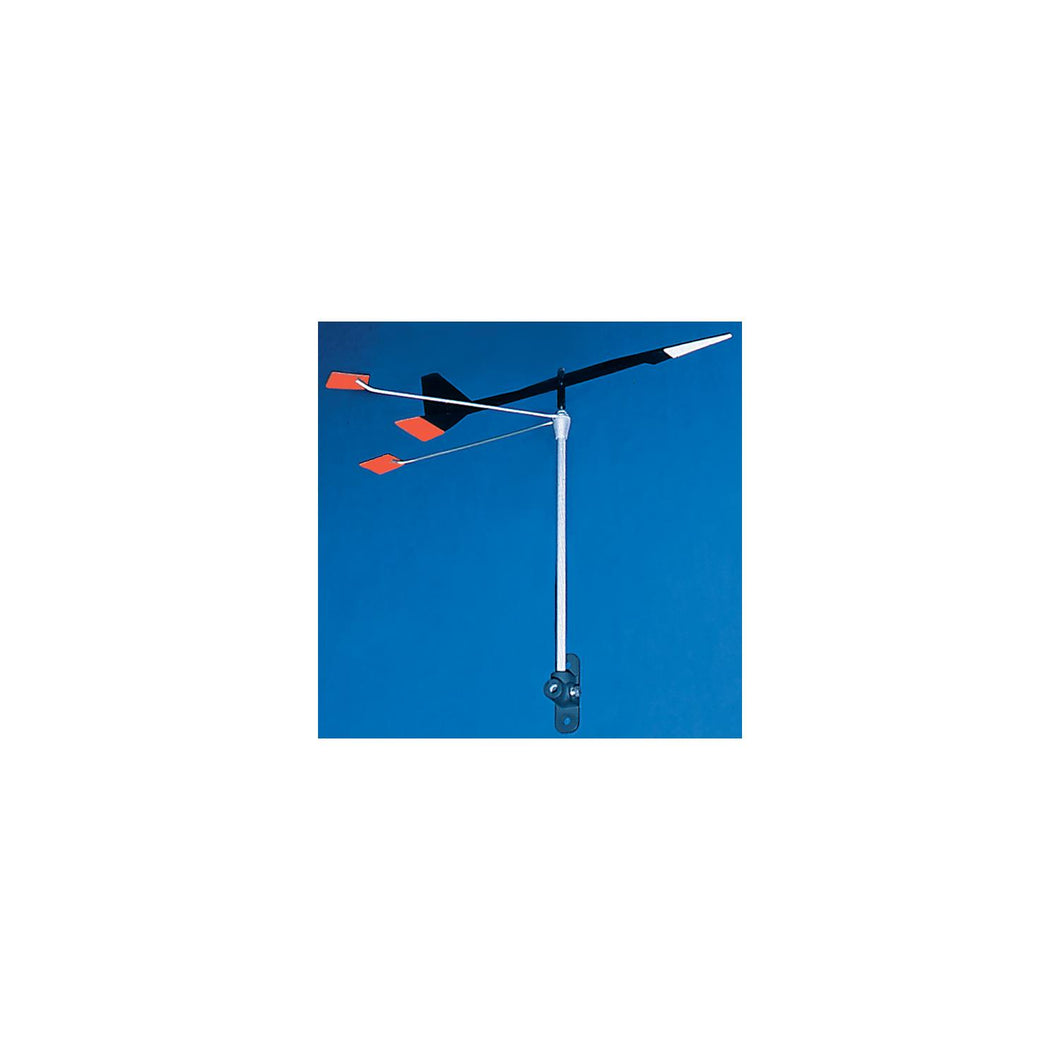 Davis 3101 Spare Vane Only For 3120 10