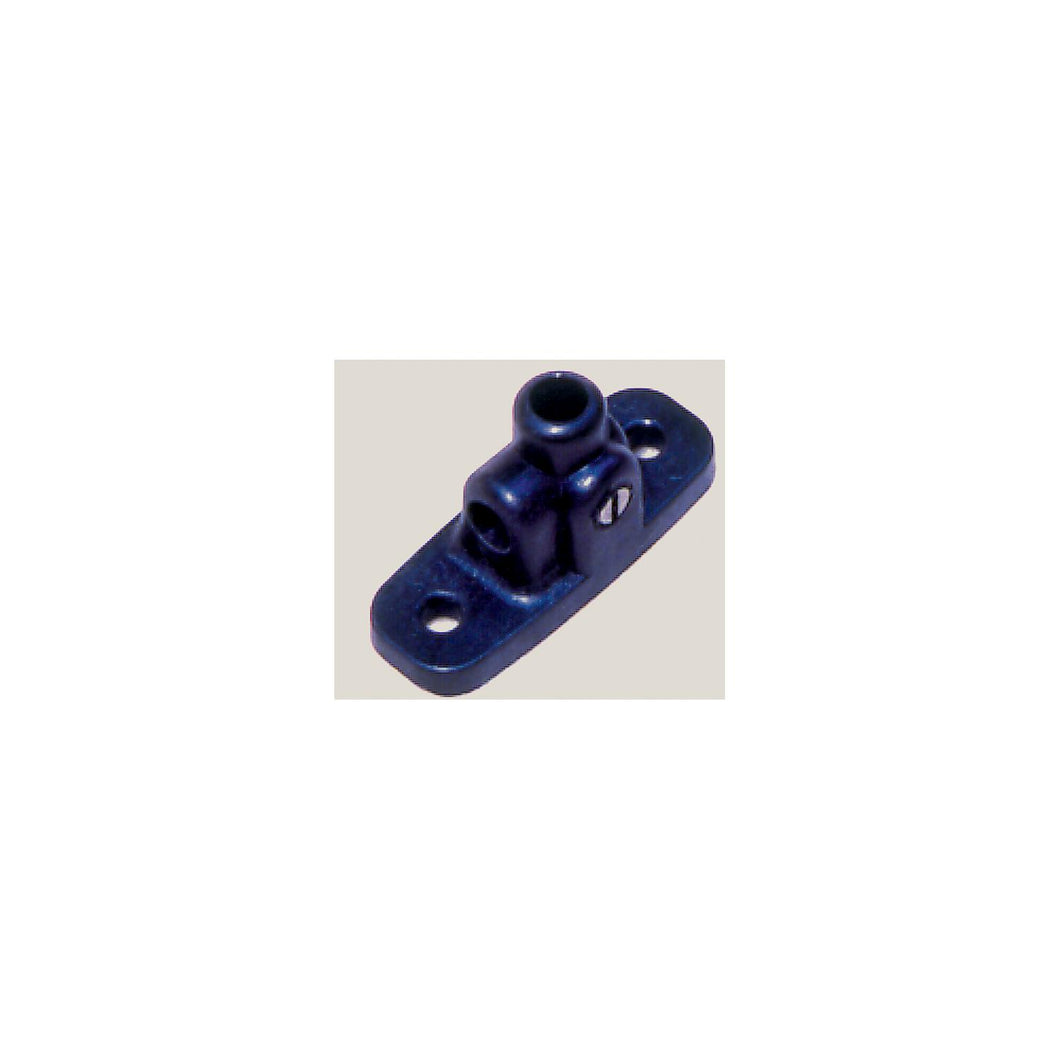 Davis J-Base Versatile Mount -Modern Boat Sales & Service
