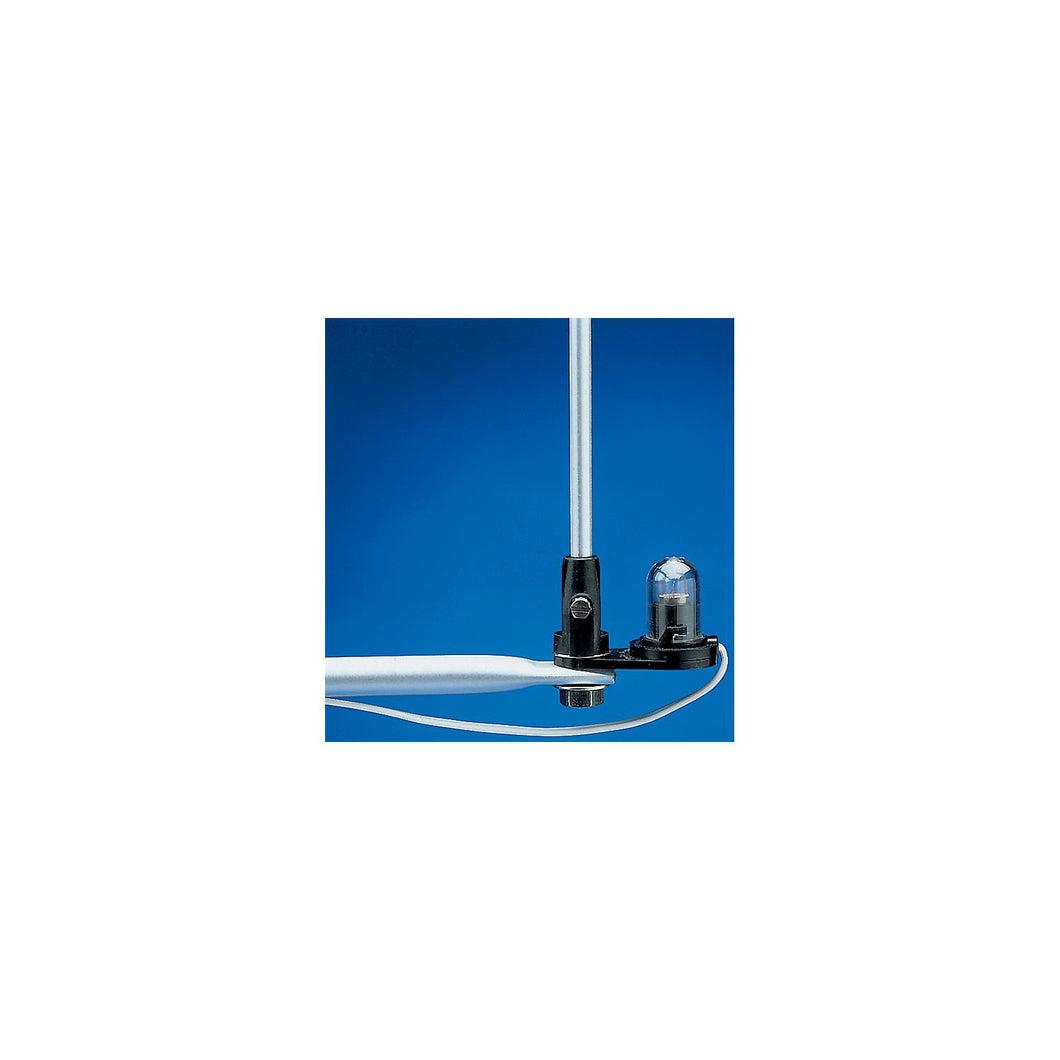 Davis 3200 WindTrak LED Light For Viewing WindTrak Indicators at Night -Modern Boat Sales & Service