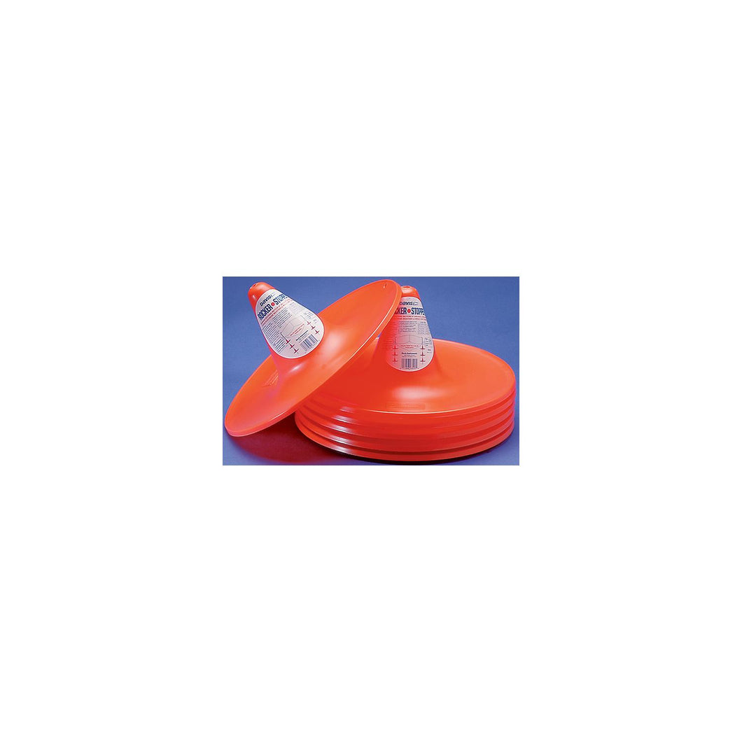 Davis 352 Rocker Stopper, Individual Unit -Modern Boat Sales & Service