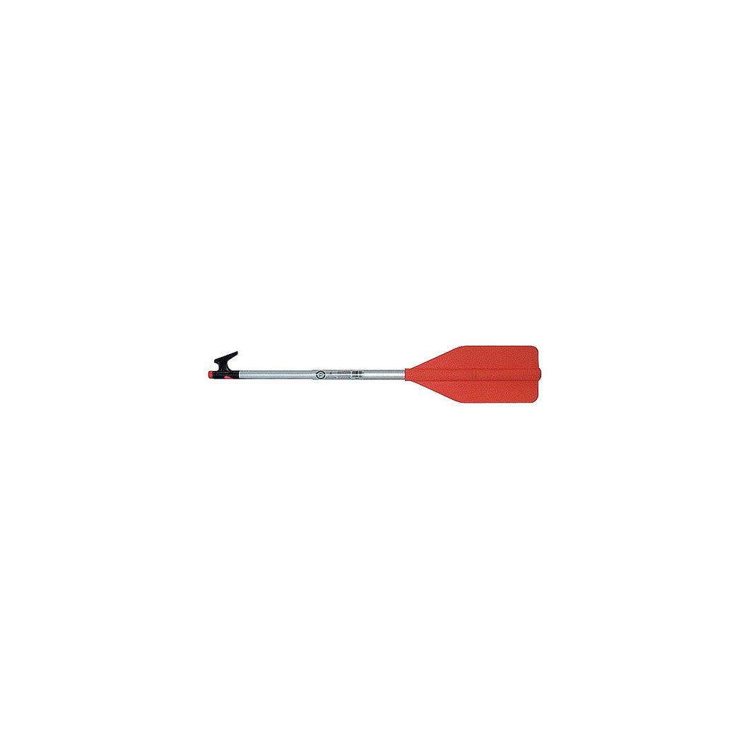 Davis 4372 2 Section Telescoping Paddle/Boat Hook Combination Adjusts 32