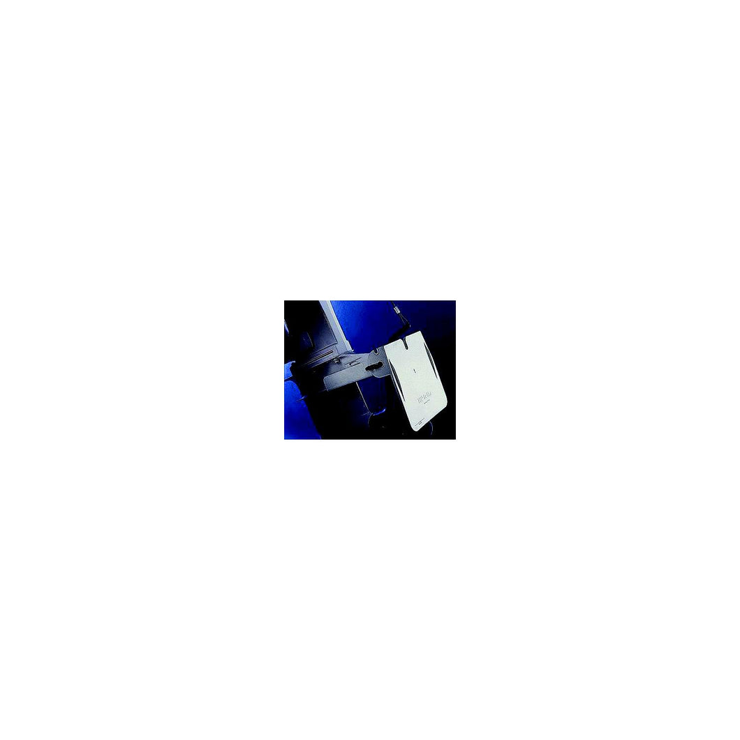 Davis 462 Lil' Fella Trolling Plate For Outboards Up to and Including 25 HP -Modern Boat Sales & Service