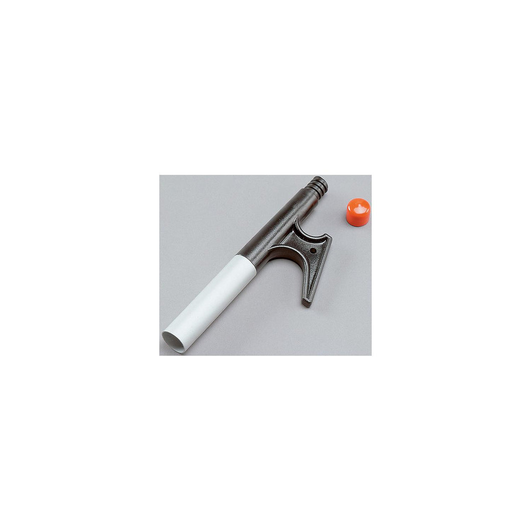 Davis 5141 Boat Hook End Only -Modern Boat Sales & Service