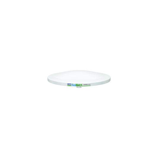 Shakespeare #3019 SeawatchÂ® HDTV Antenna -Modern Boat Sales & Service