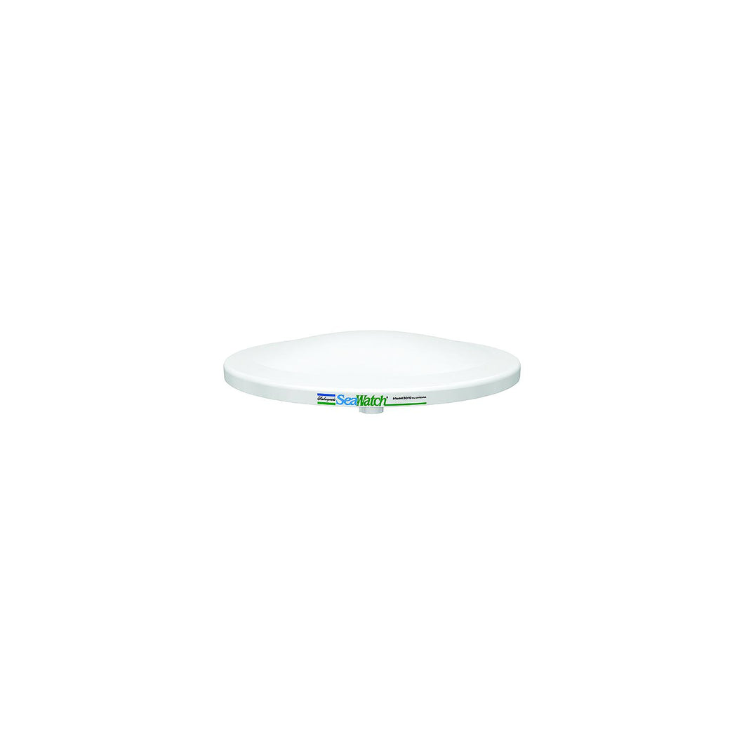 Shakespeare #3019 SeawatchÂ® HDTV Antenna -Modern Boat Sales & Service