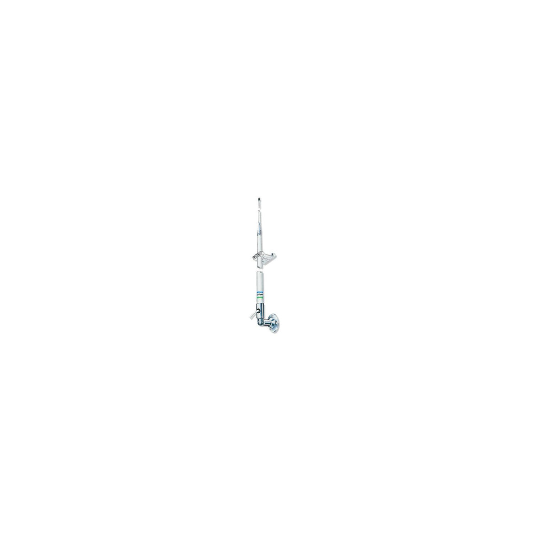 Shakespeare 4018 VHF Antenna -Modern Boat Sales & Service