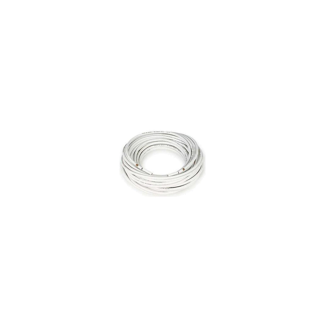 One Meter Cable -Modern Boat Sales & Service