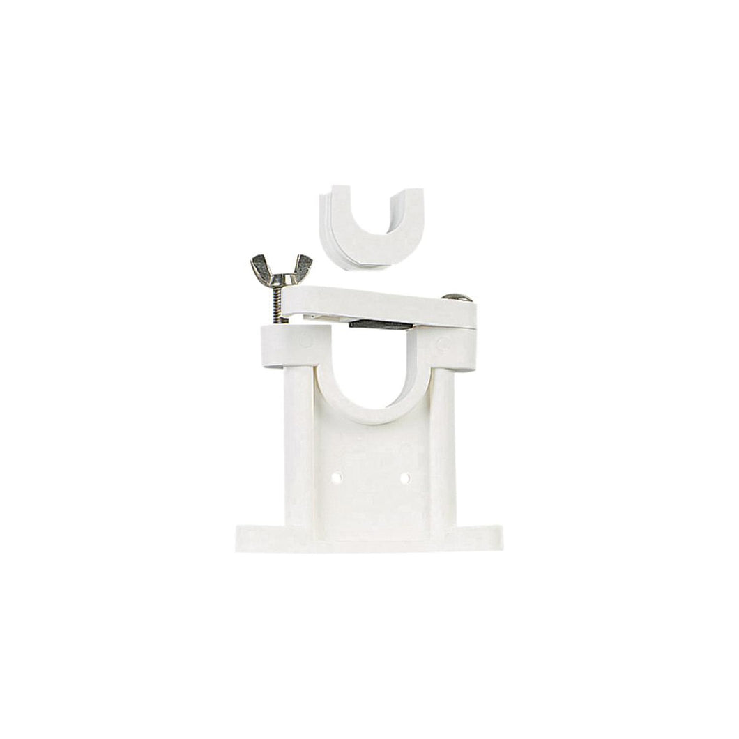 Insulated Upper Standoff Bracket -Modern Boat Sales & Service
