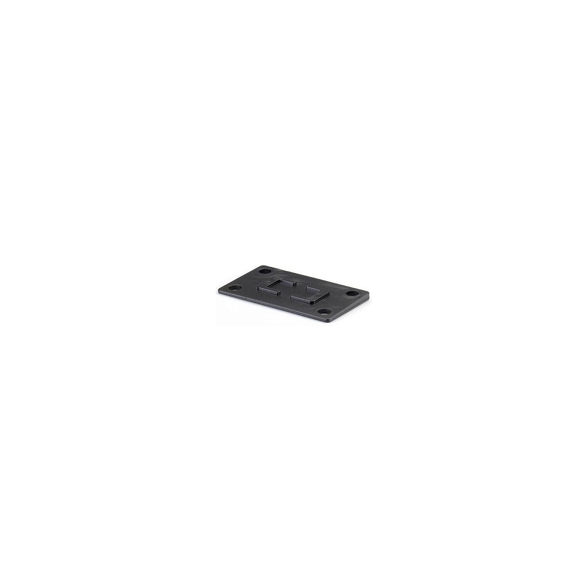 Shim Kit -Modern Boat Sales & Service