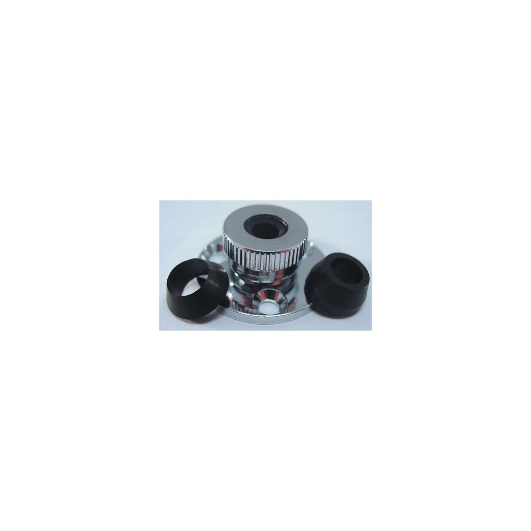 Coaxial Cable Outlet -Modern Boat Sales & Service