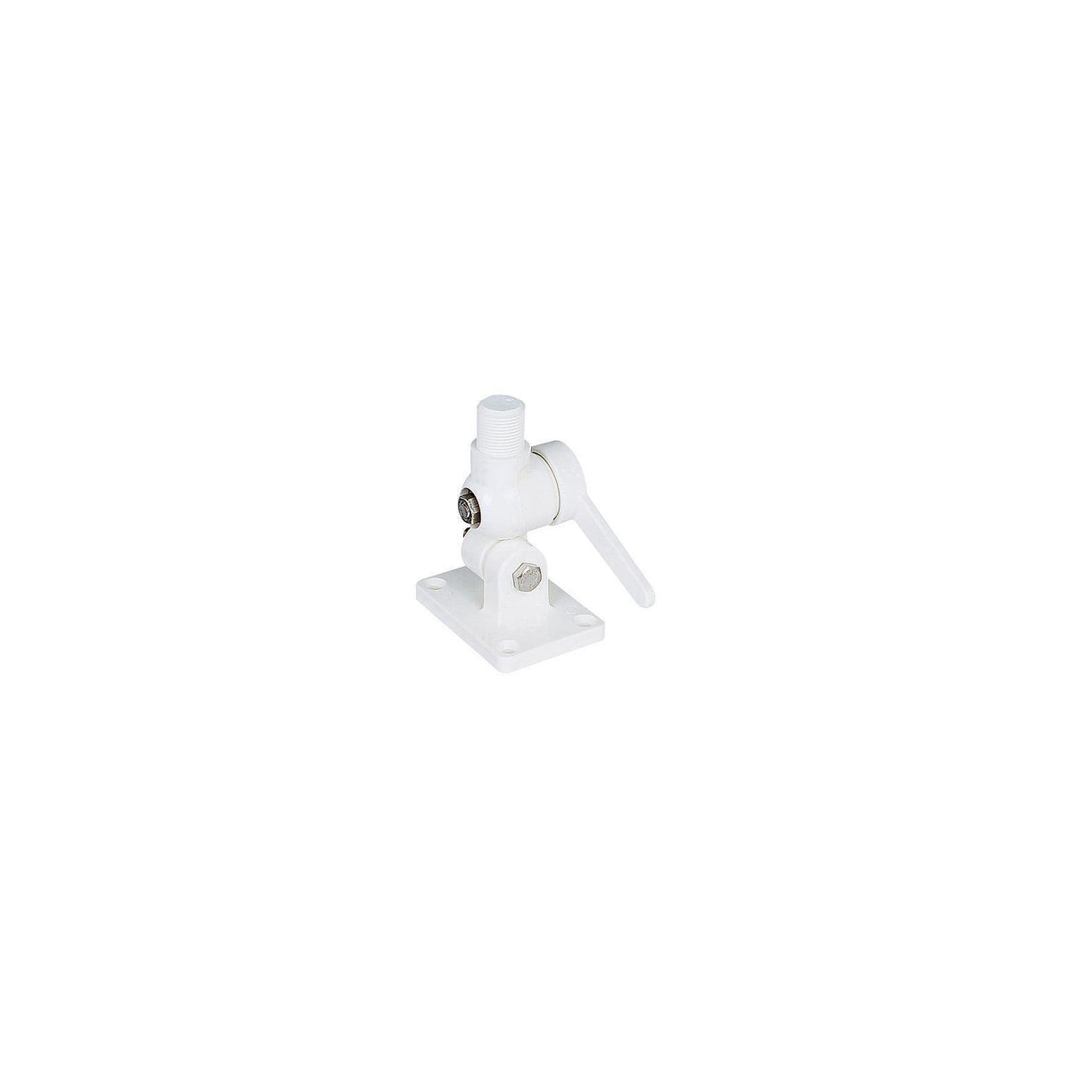 #4186-U 4-Way Ratchet Mount -Modern Boat Sales & Service