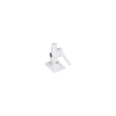 #4186-U 4-Way Ratchet Mount -Modern Boat Sales & Service