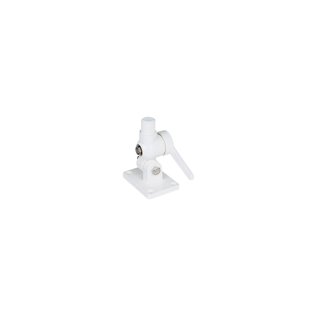 #4186-U 4-Way Ratchet Mount -Modern Boat Sales & Service