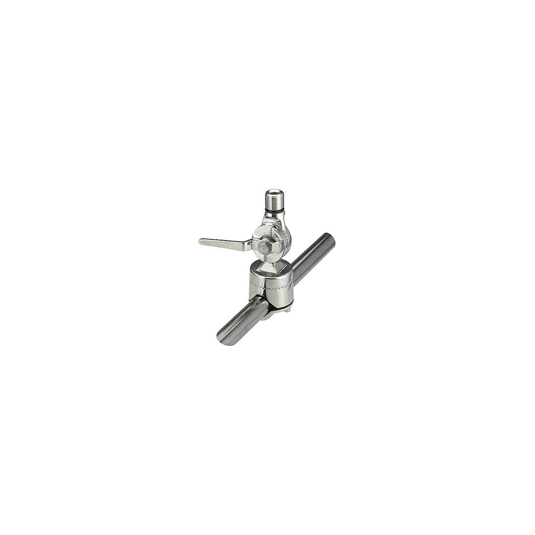 Ratchet Rail Mount -Modern Boat Sales & Service