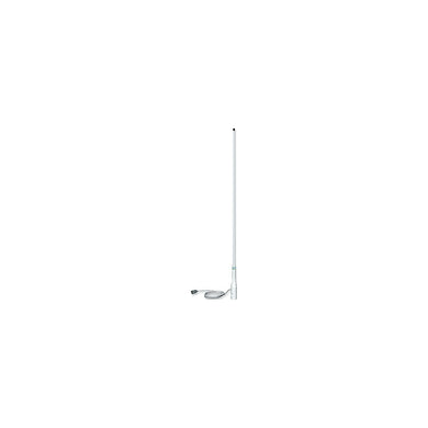 3' AM/FM w/Nylon Ferrule -Modern Boat Sales & Service