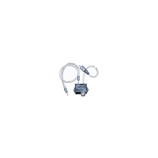 AM/FM/VHF Marine Band Separator -Modern Boat Sales & Service