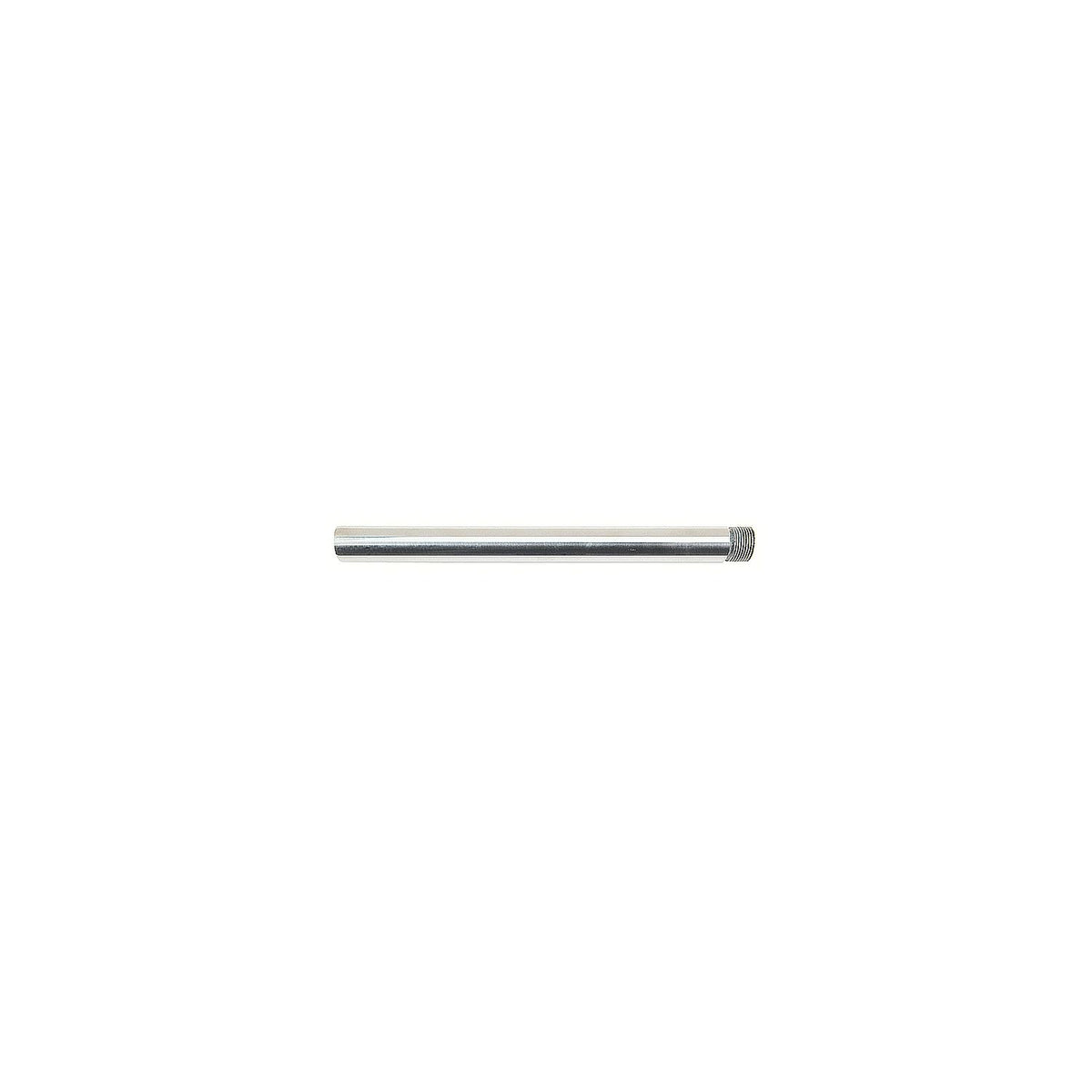 Extension Antenna 12" SS -Modern Boat Sales & Service