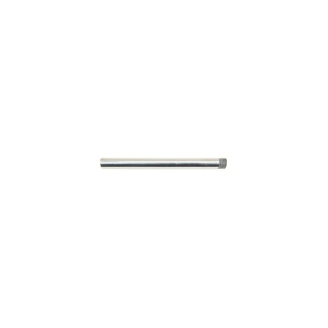 Extension Antenna 12