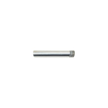 Extension Mast SS 6 Default Title -Modern Boat Sales & Service