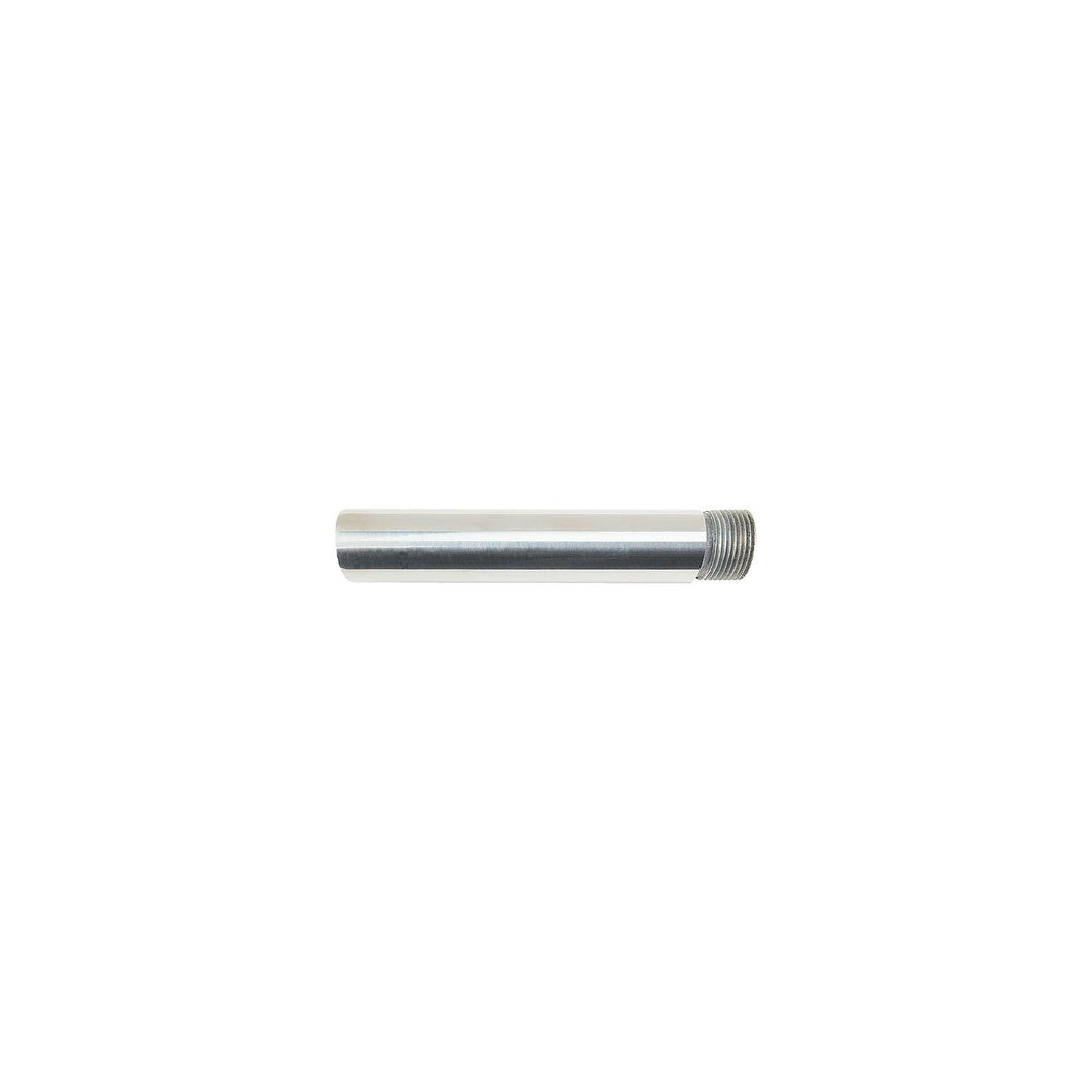 Extension Mast SS 6 Default Title -Modern Boat Sales & Service