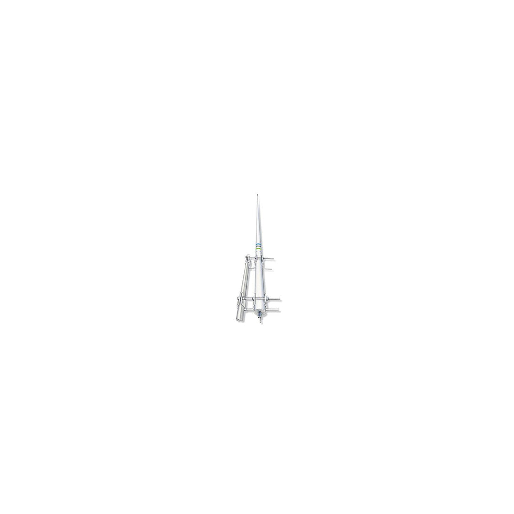 Shakespeare 476 VHF Antenna -Modern Boat Sales & Service