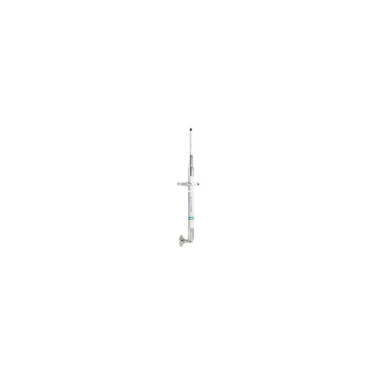 Shakespeare 5018 Galaxy VHF Antenna -Modern Boat Sales & Service