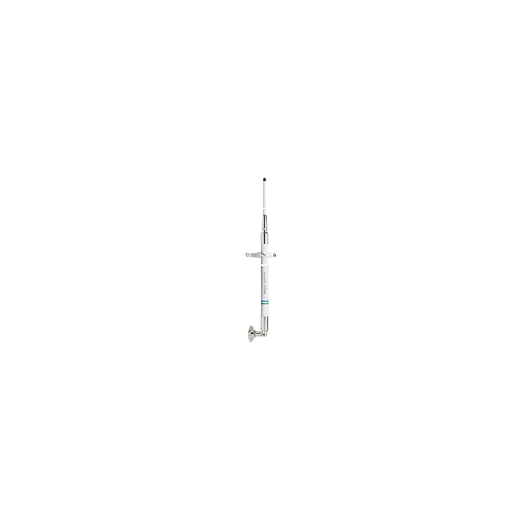 Shakespeare 5018 Galaxy VHF Antenna -Modern Boat Sales & Service