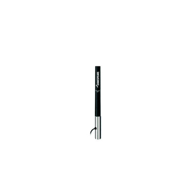 Shakespeare #5101BLK Classic VHF Antenna, 8', Black -Modern Boat Sales & Service