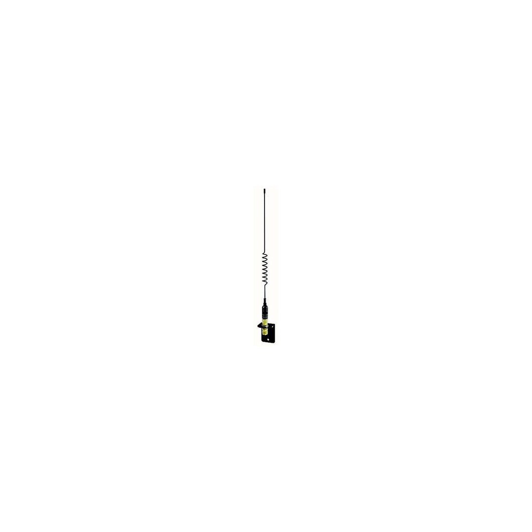 Shakesepare 5216 15