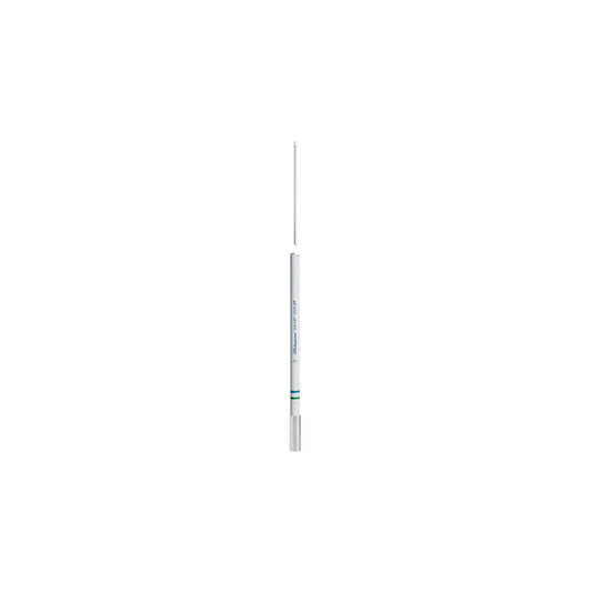 Shakespeare 5225XT Galaxy VHF Antenna, 7.75' -Modern Boat Sales & Service