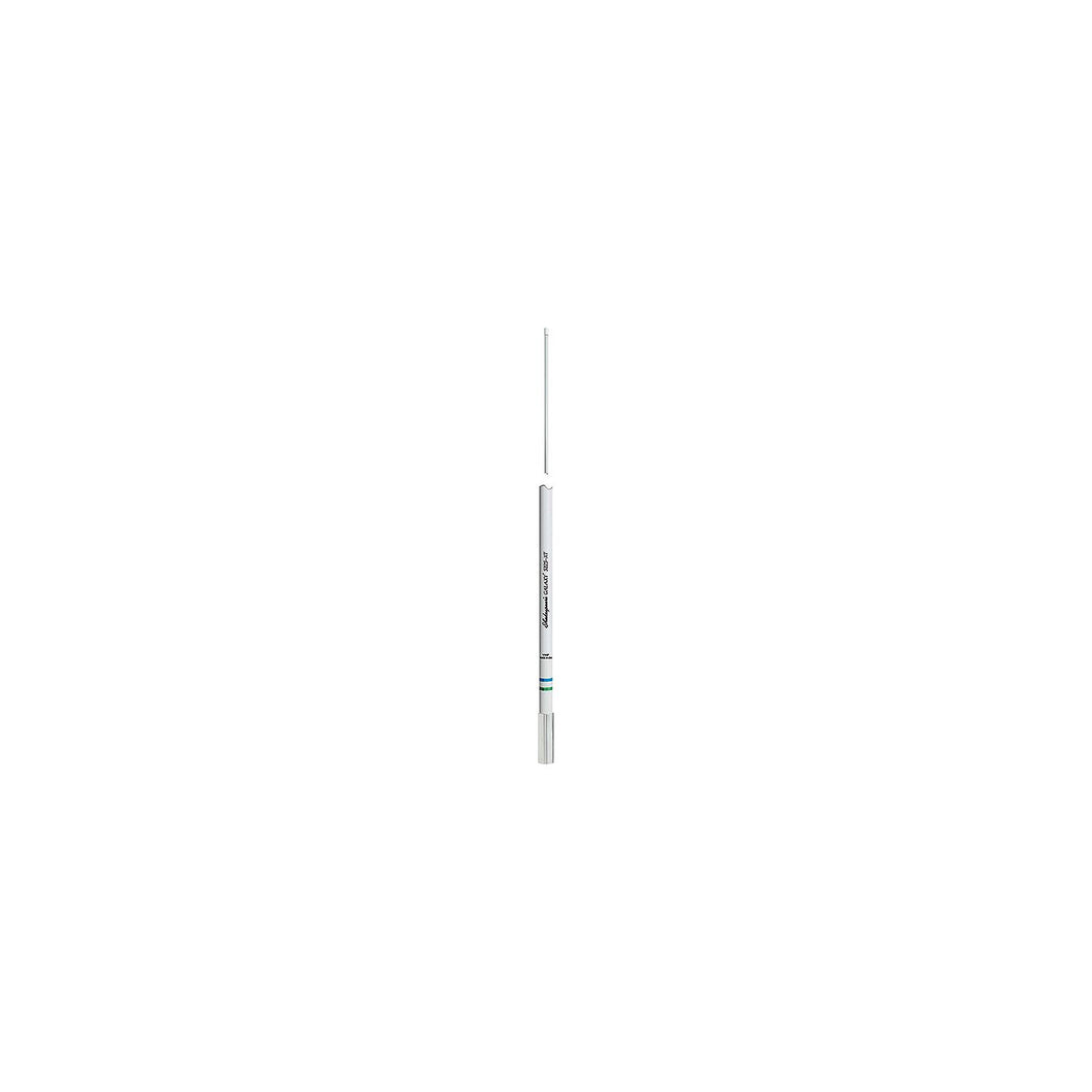 Shakespeare 5225XT-AIS 8' Galaxy AIS Antenna -Modern Boat Sales & Service