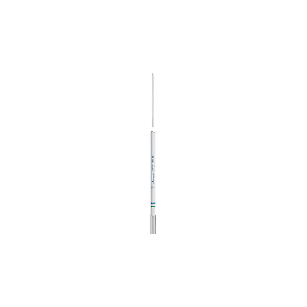 Shakespeare 5225XT Galaxy VHF Antenna, 7.75' -Modern Boat Sales & Service