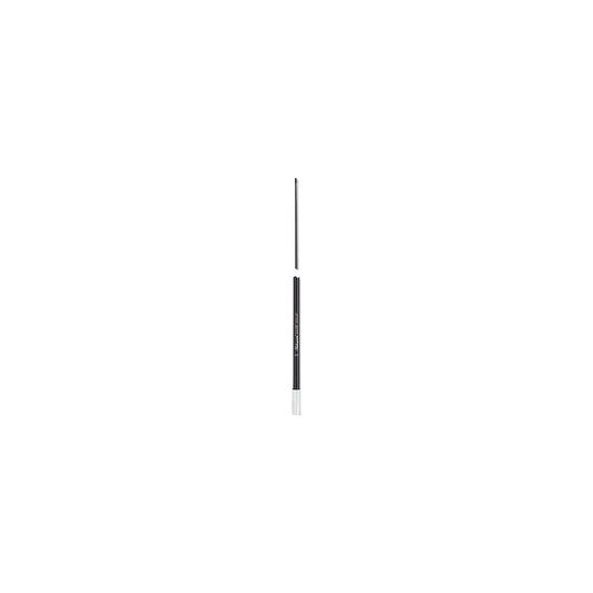 Shakespeare 5226XT Galaxy VHF Marine Band Antenna -Modern Boat Sales & Service