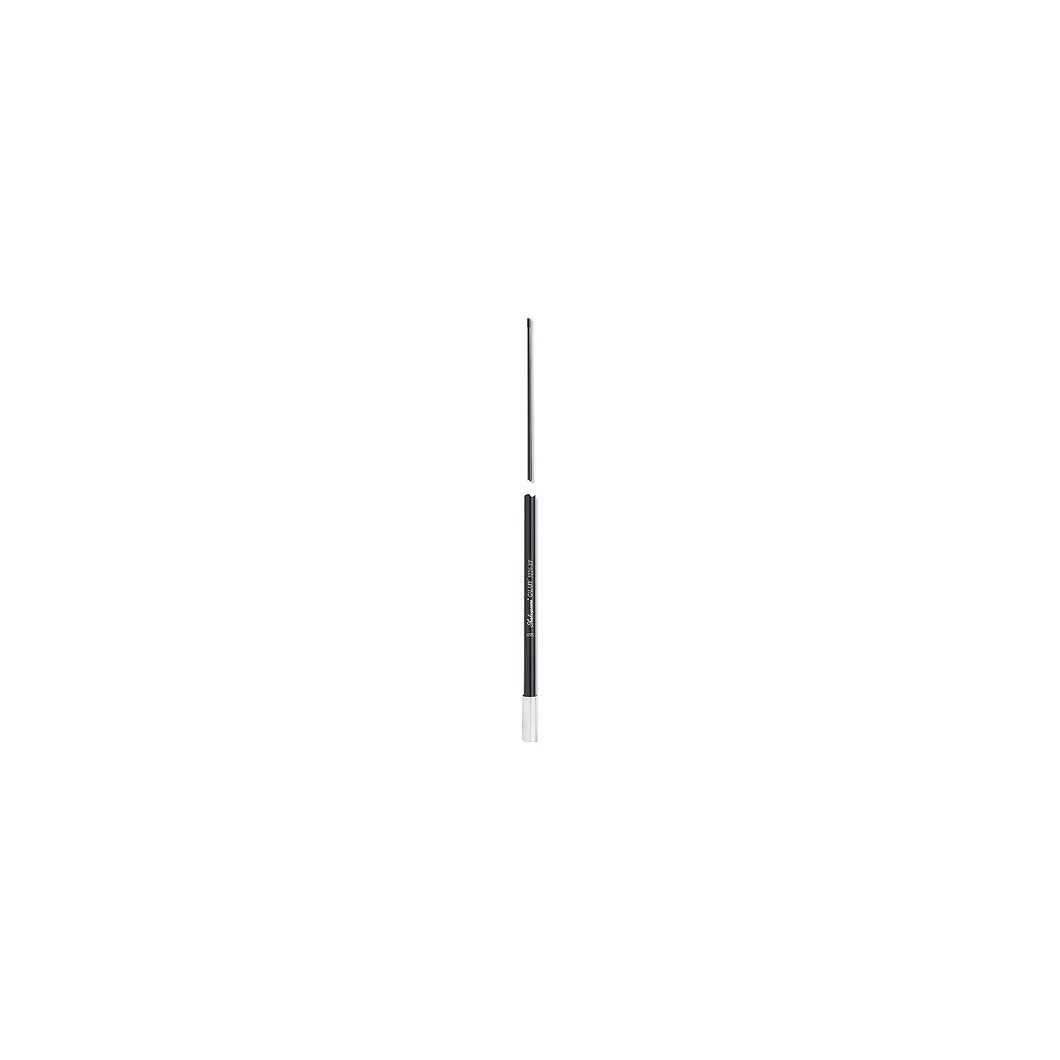 Shakespeare 5226XT Galaxy VHF Marine Band Antenna -Modern Boat Sales & Service