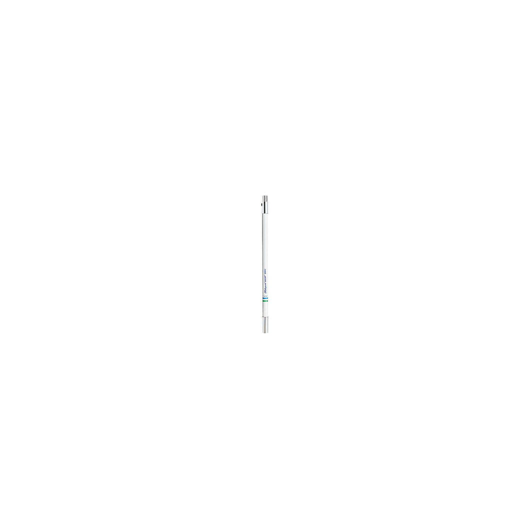 Shakespeare GalaxyÂ® Heavy Duty 8' Extension Mast Default Title -Modern Boat Sales & Service