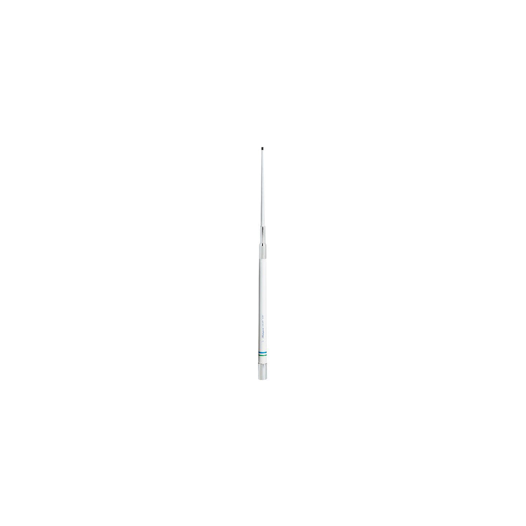 Shakespeare 5230 Galaxy 2-Piece VHF Antenna -Modern Boat Sales & Service
