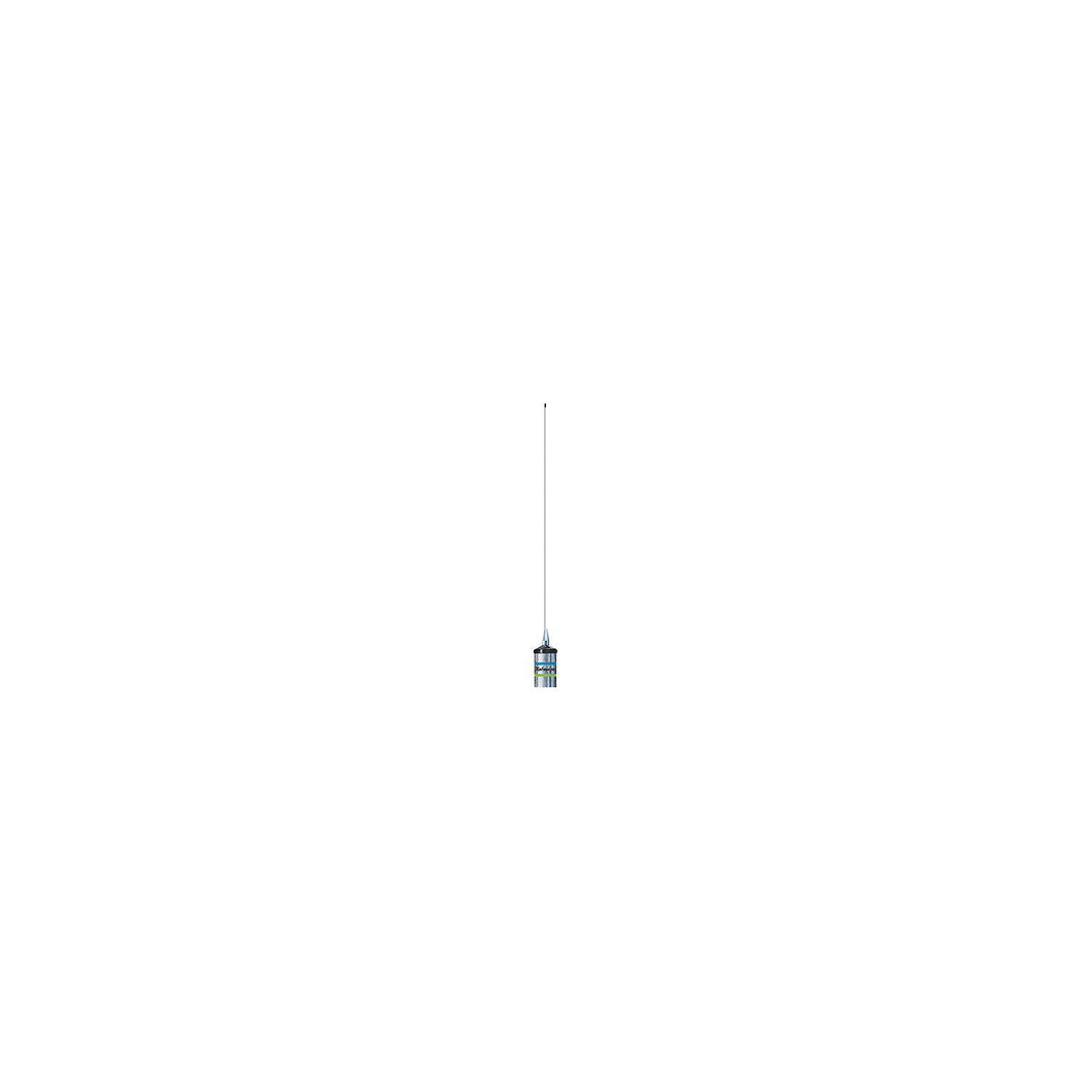 3' Low Profile S.S. H.D. VHF Antenna -Modern Boat Sales & Service