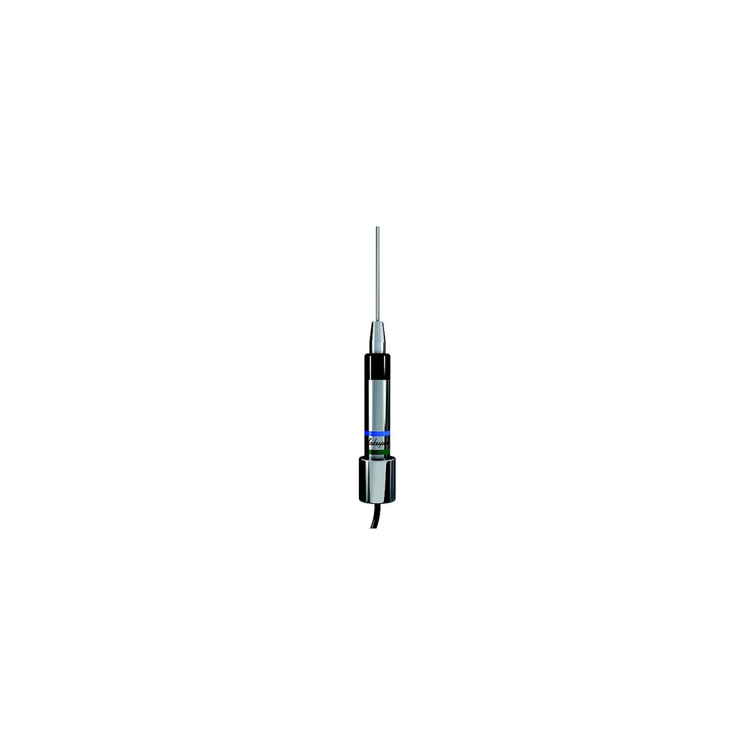 Shakespeare 5250-AIS Skinny Mini 3' AIS Antenna -Modern Boat Sales & Service