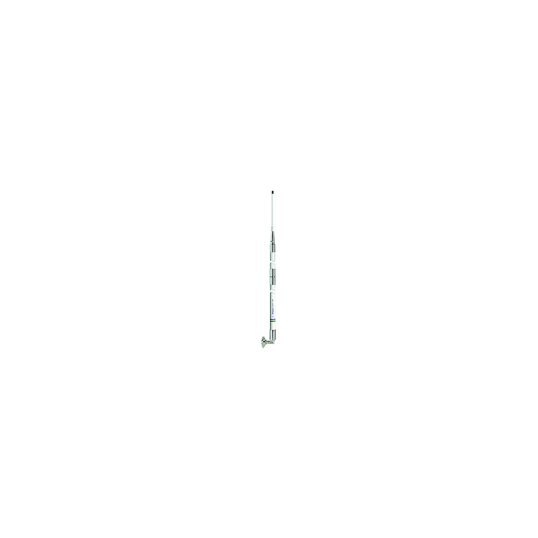 Shakespeare 5309R Galaxy VHF Marine Antenna -Modern Boat Sales & Service