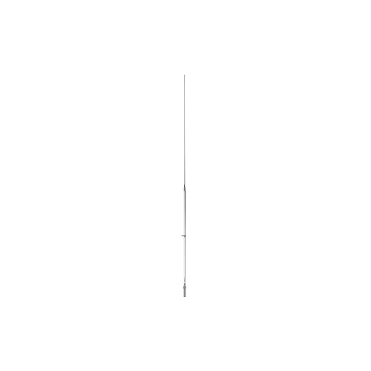 Shakespeare 6018-R Phase III VHF Antenna -Modern Boat Sales & Service
