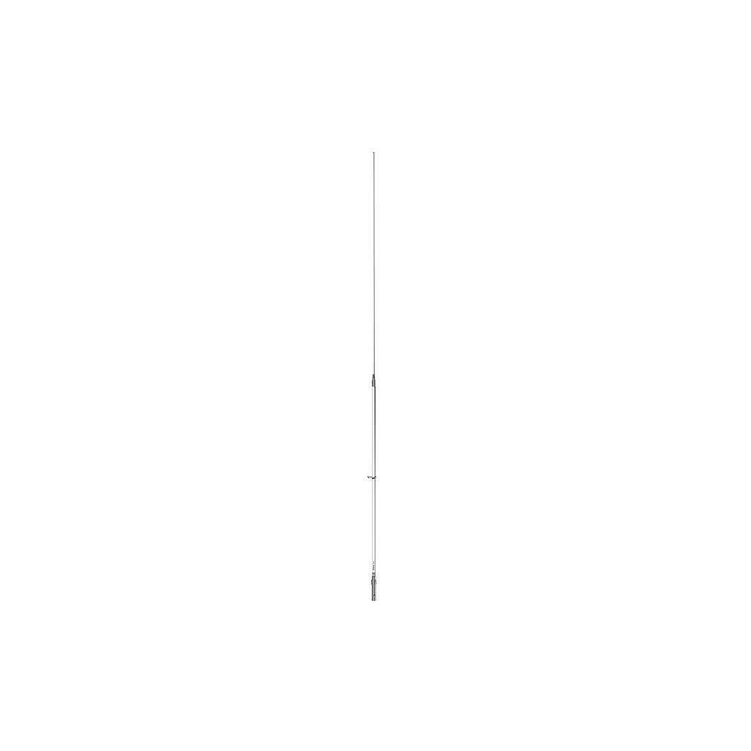 Shakespeare 6018-R Phase III VHF Antenna -Modern Boat Sales & Service