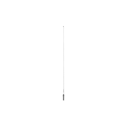 Shakespeare 6225-R Phase III VHF Antenna -Modern Boat Sales & Service