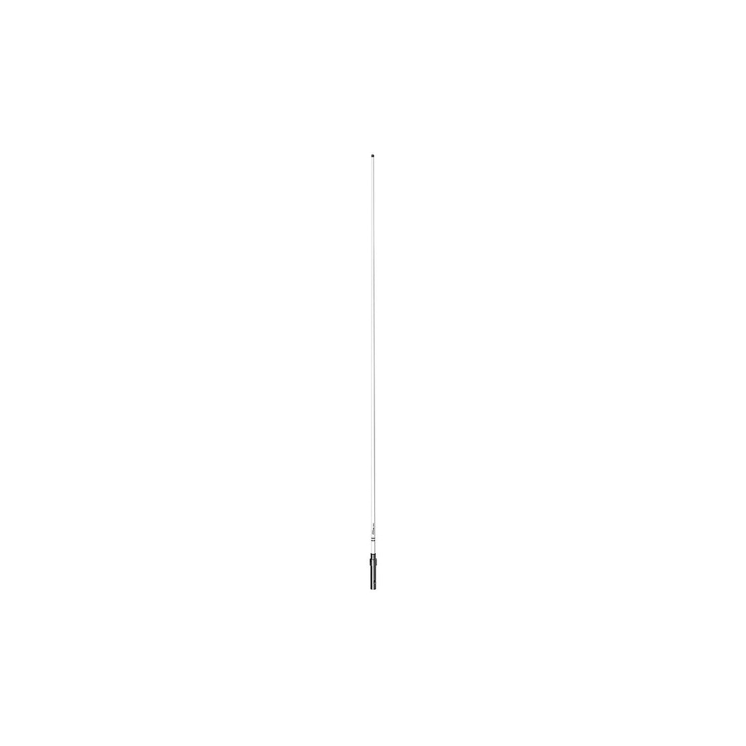 Shakespeare 6225-R Phase III VHF Antenna -Modern Boat Sales & Service