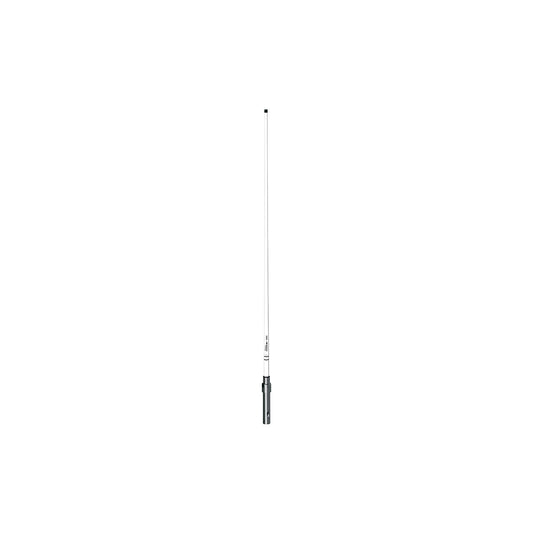 Shakespeare 6396-AIS-R 4' Phase III AIS Antenna -Modern Boat Sales & Service