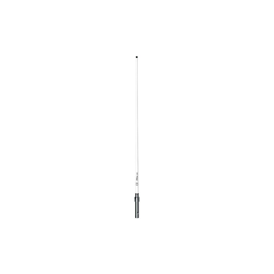 Shakespeare 6396-AIS-R 4' Phase III AIS Antenna -Modern Boat Sales & Service
