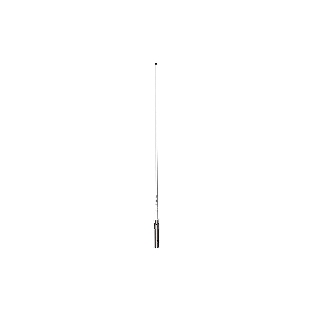 Shakespeare 6400-R 4' Phase III VHF Antenna -Modern Boat Sales & Service