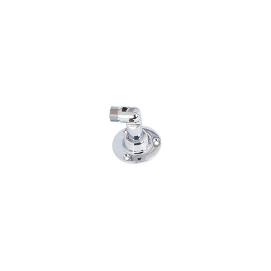 #81S Swivel Mount -Modern Boat Sales & Service